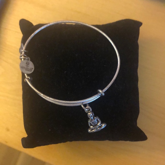 Buddha bracelet - Picture 1 of 1